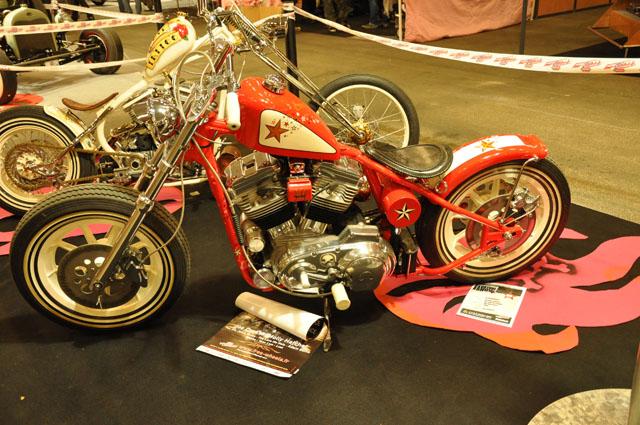 min 2011 07 01 tours bike 075